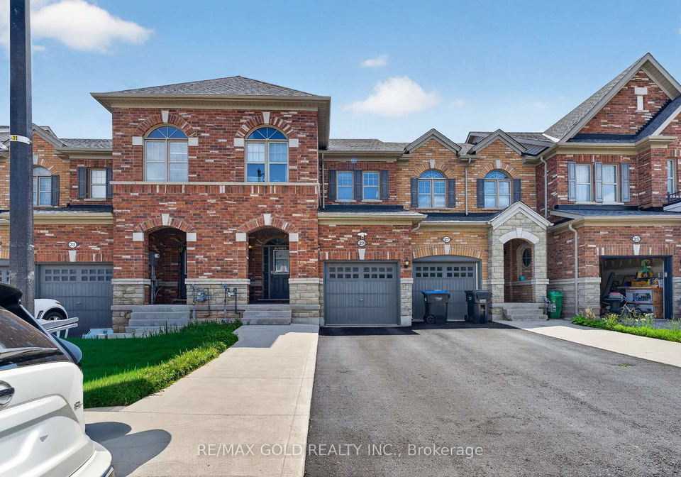 29-rangemore-road-e-brampton-ontario-w13520554