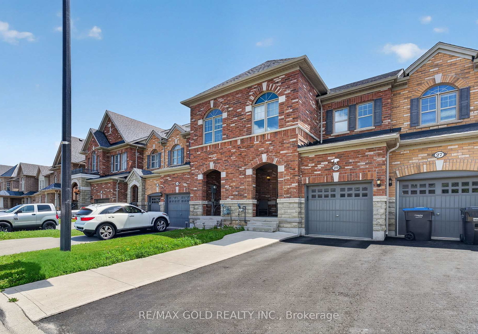 29-rangemore-road-e-brampton-ontario-w13520554