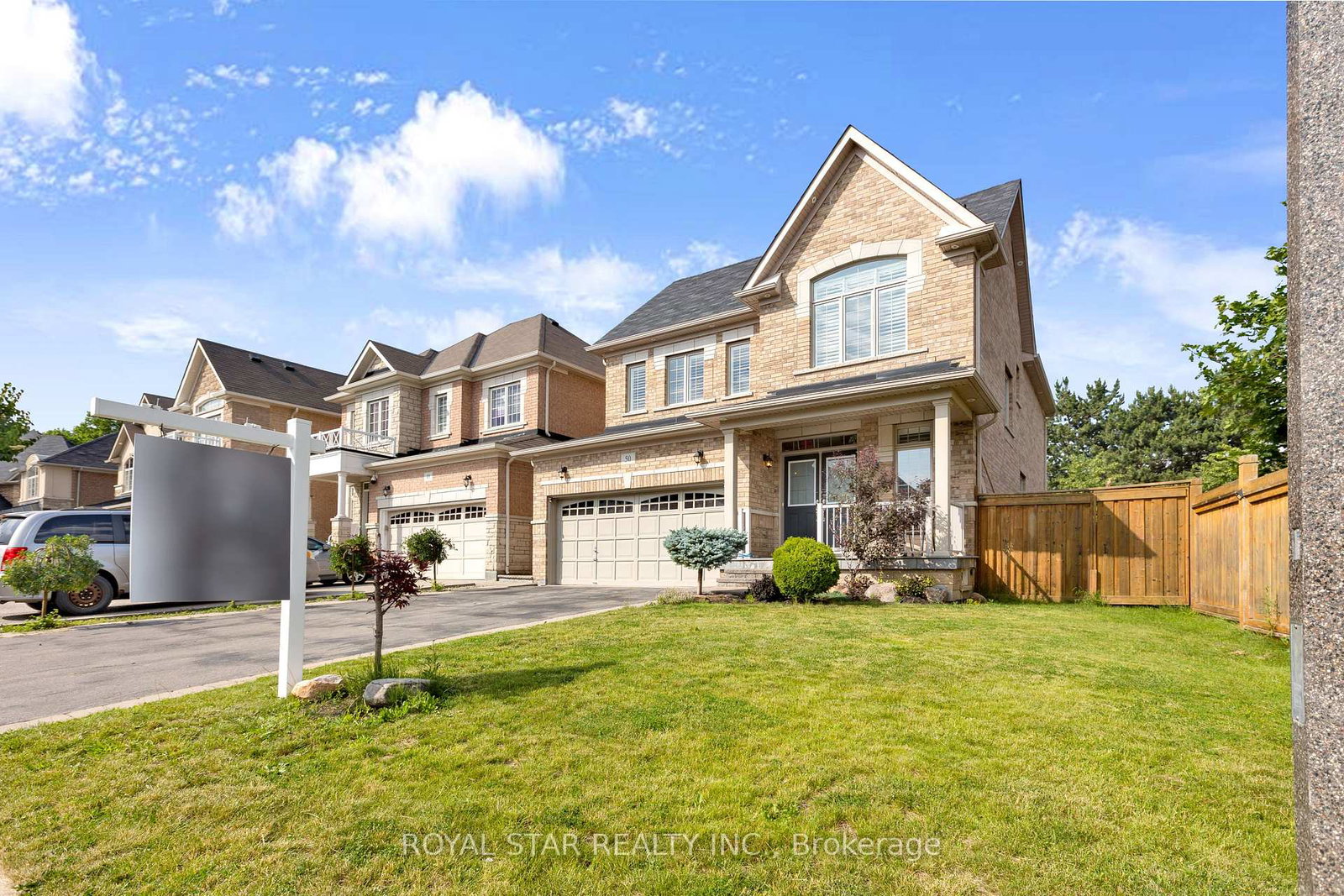 50-brookwater-crescent-caledon-ontario-w13520566