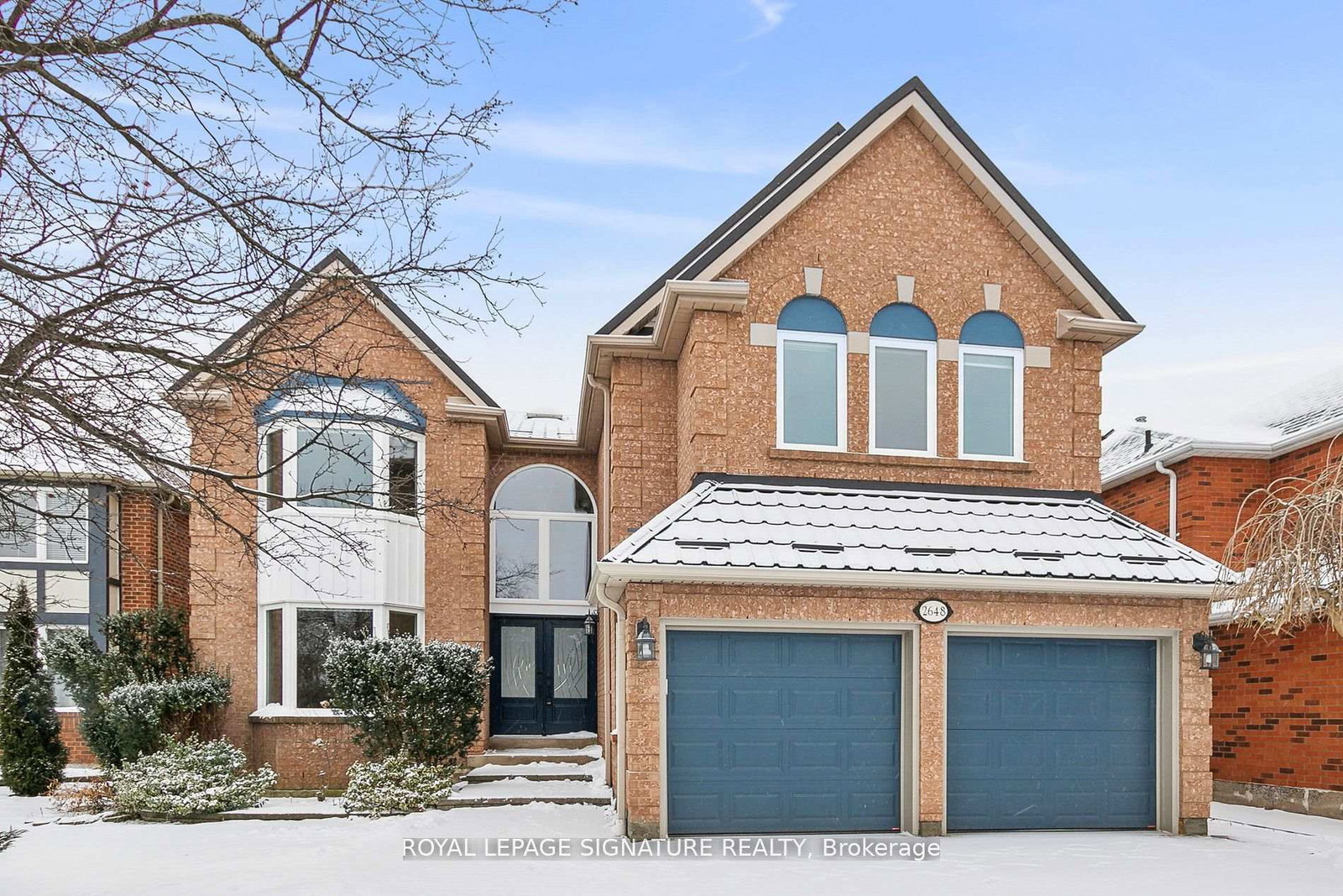 2648-quails-run-mississauga-ontario-w13520568