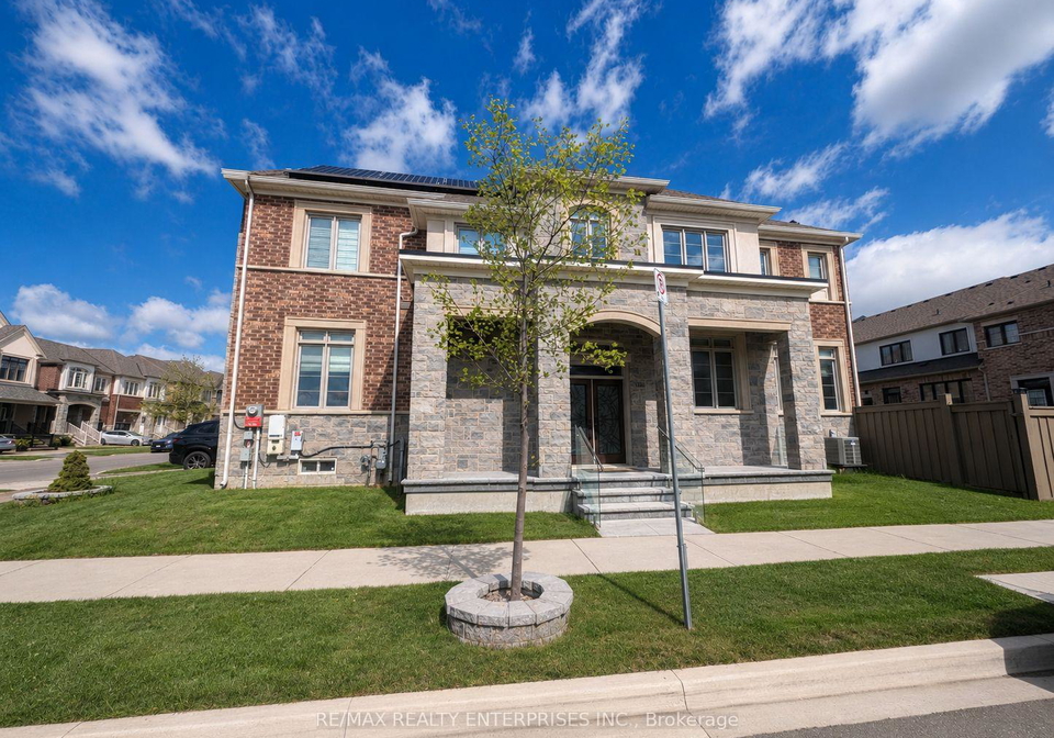 1155-hamman-way-milton-ontario-w13520586