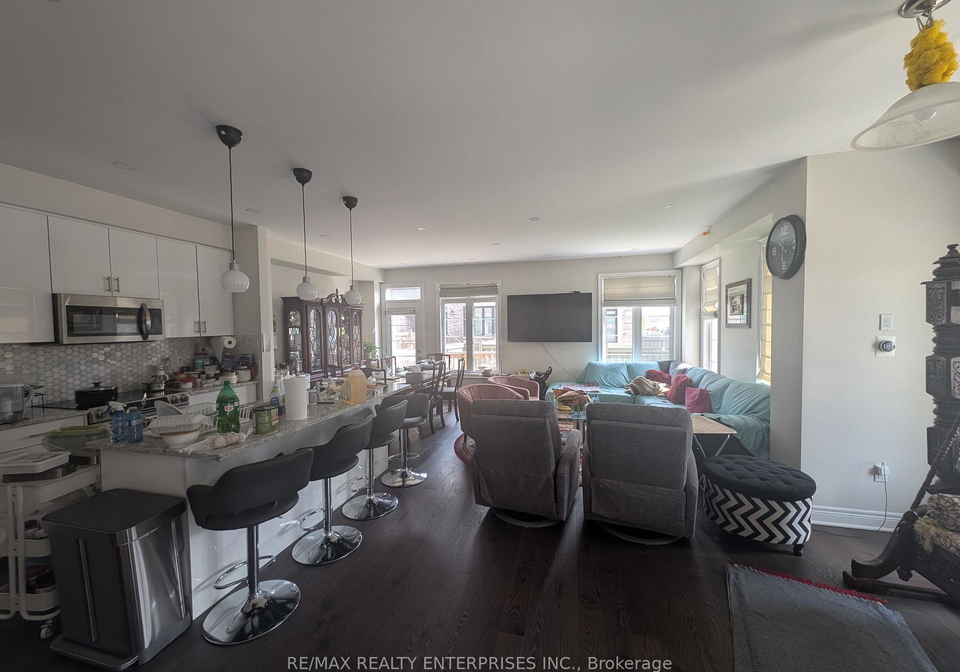 1155-hamman-way-milton-ontario-w13520586