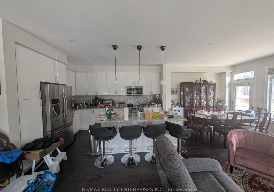 1155-hamman-way-milton-ontario-w13520586