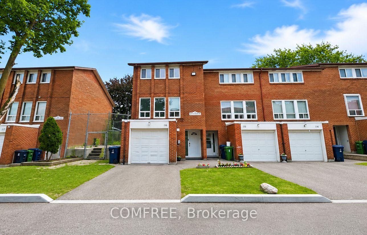 1793-martin-grove-road-toronto-etobicoke-ontario-w13520594