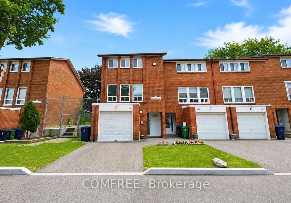 1793-martin-grove-road-toronto-etobicoke-ontario-w13520594