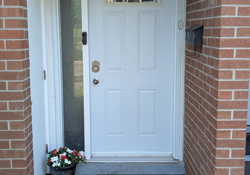 1793-martin-grove-road-toronto-etobicoke-ontario-w13520594