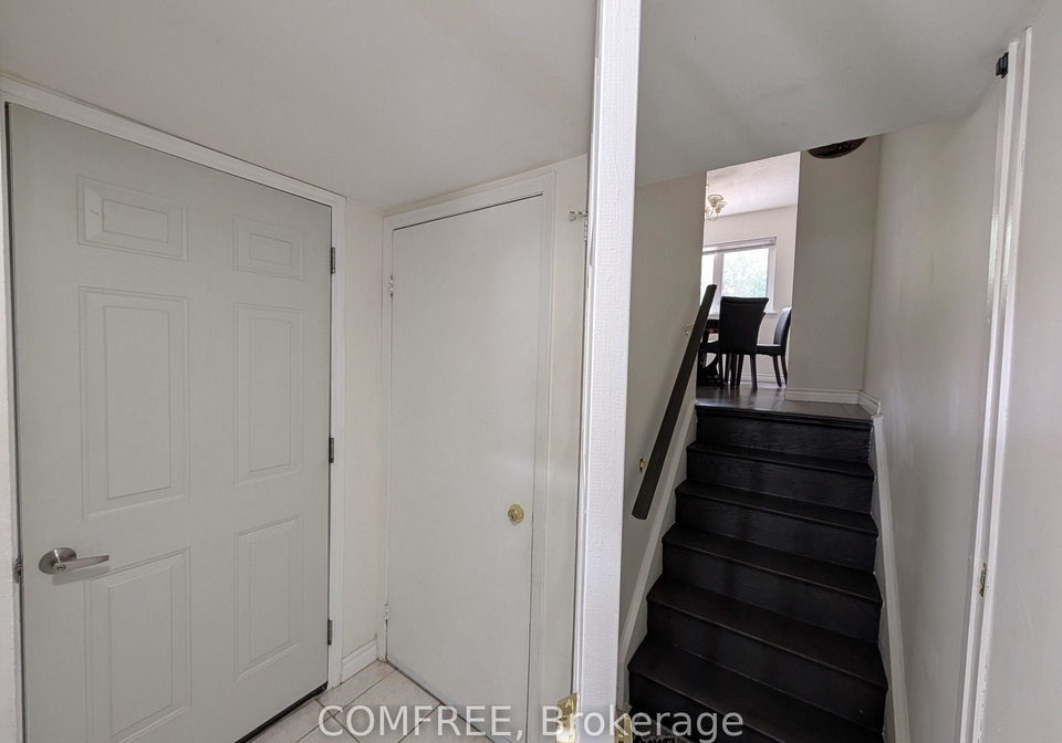 1793-martin-grove-road-toronto-etobicoke-ontario-w13520594