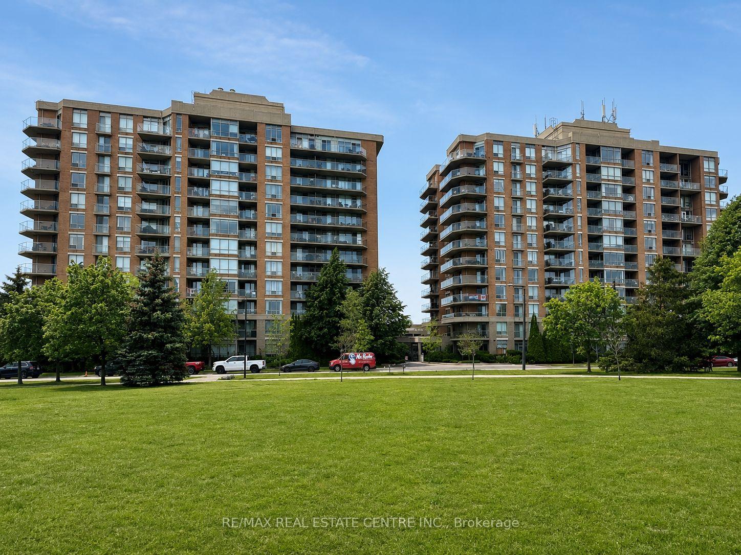 1140-parkwest-place-mississauga-ontario-w13520612