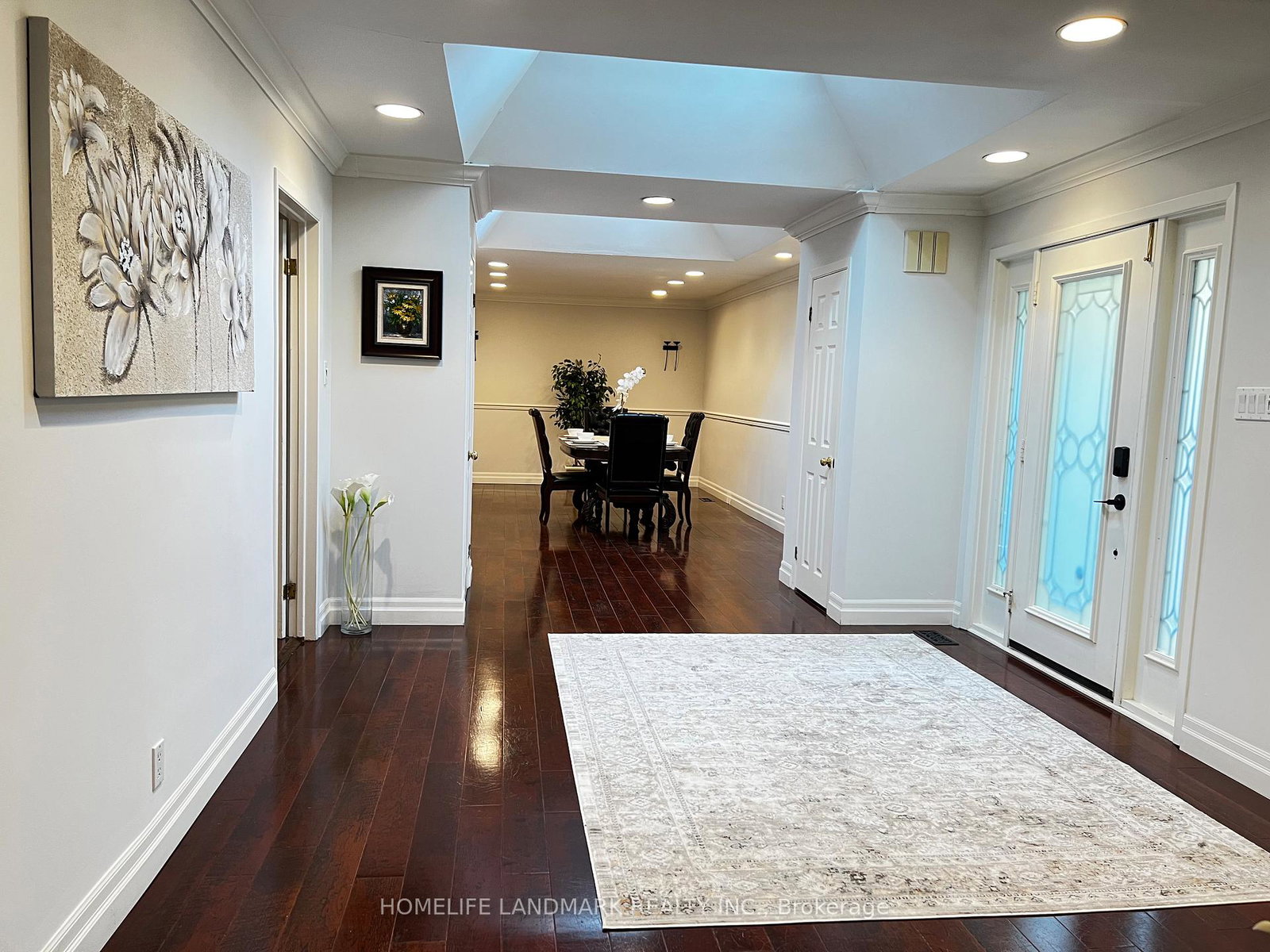 2301-bennington-gate-oakville-ontario-w13520622