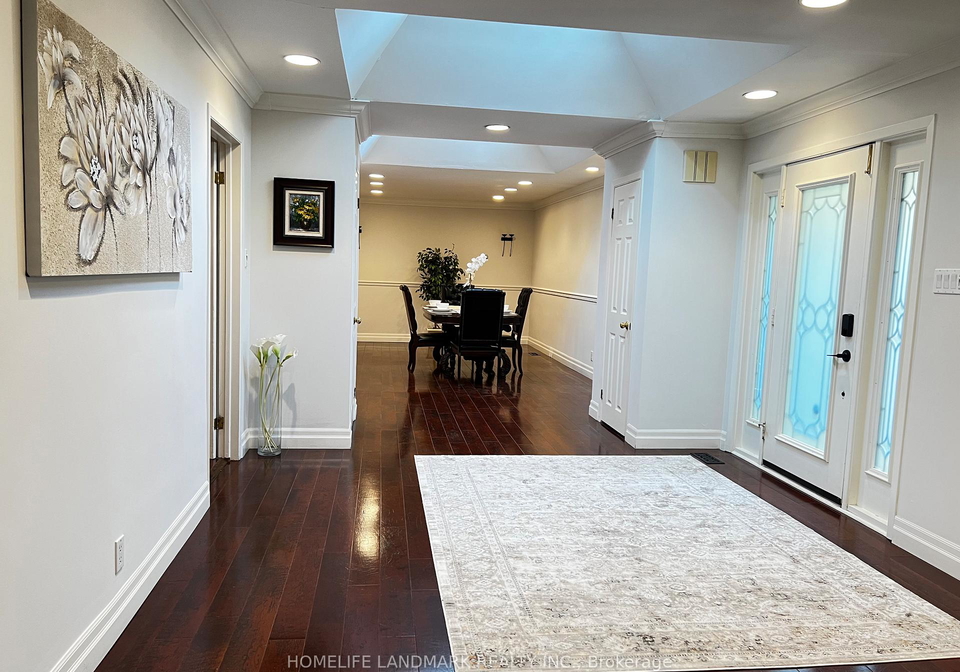 2301-bennington-gate-oakville-ontario-w13520622