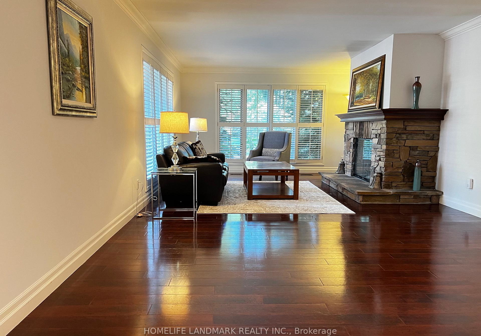 2301-bennington-gate-oakville-ontario-w13520622