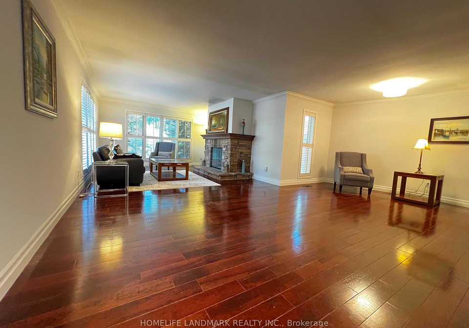 2301-bennington-gate-oakville-ontario-w13520622