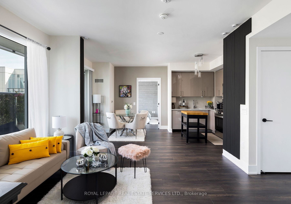 2450-old-bronte-road-oakville-ontario-w13520642