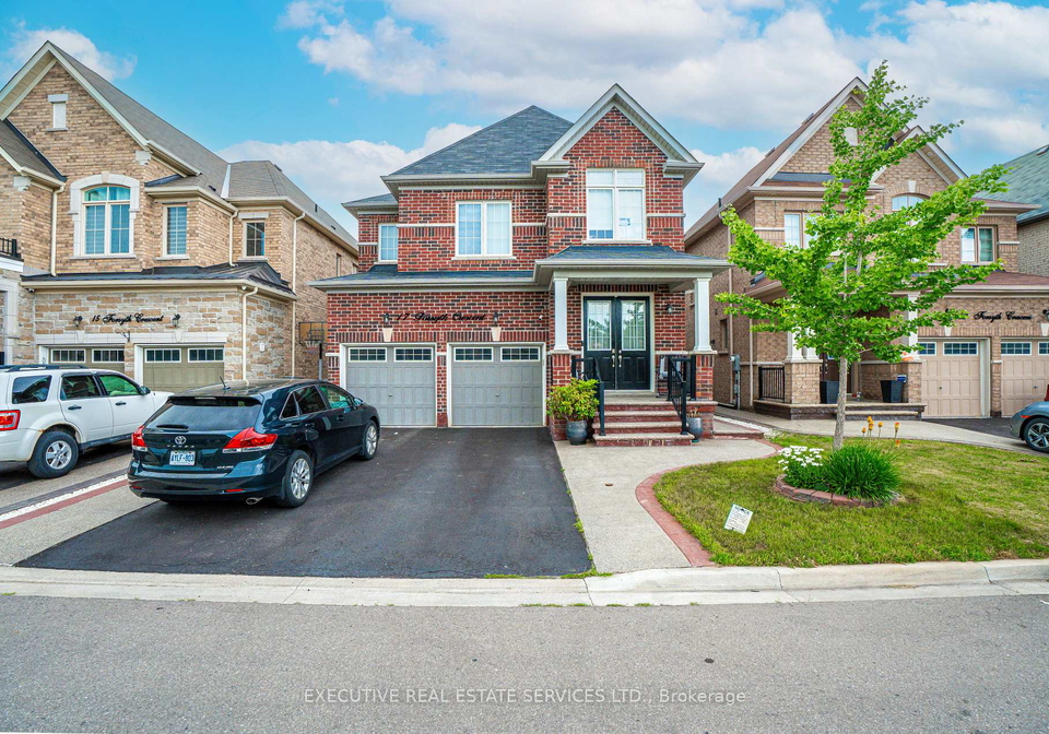 17-forsyth-crescent-brampton-ontario-w13520654