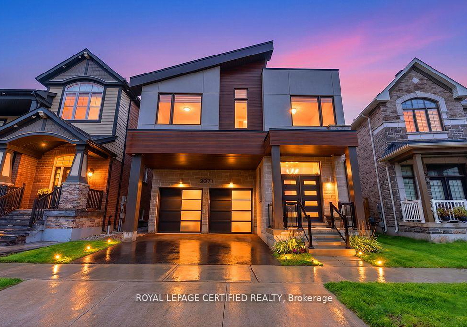 3071-trailside-drive-oakville-ontario-w13520714