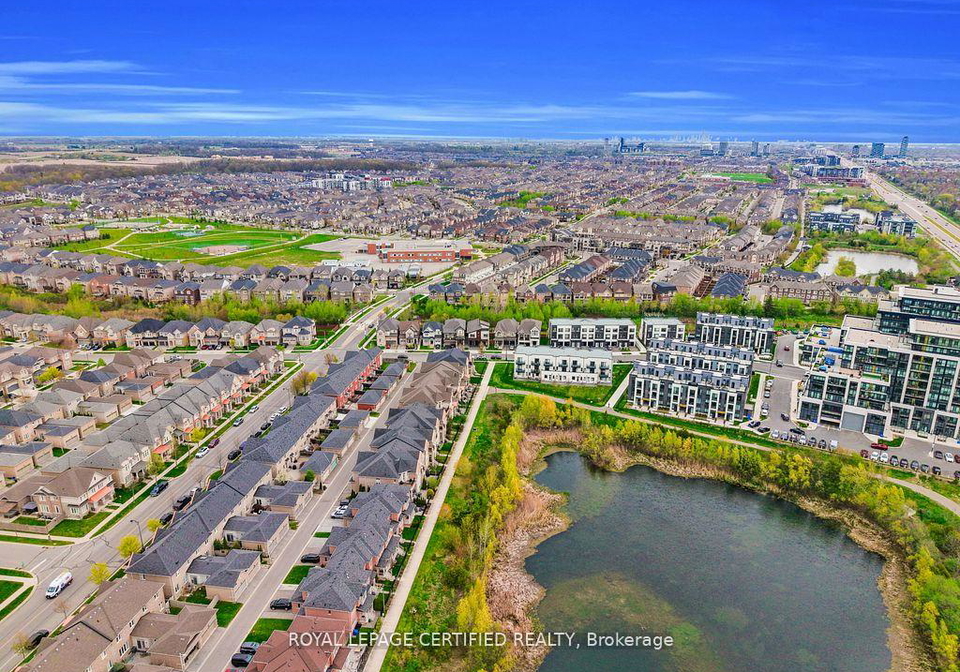 3071-trailside-drive-oakville-ontario-w13520714