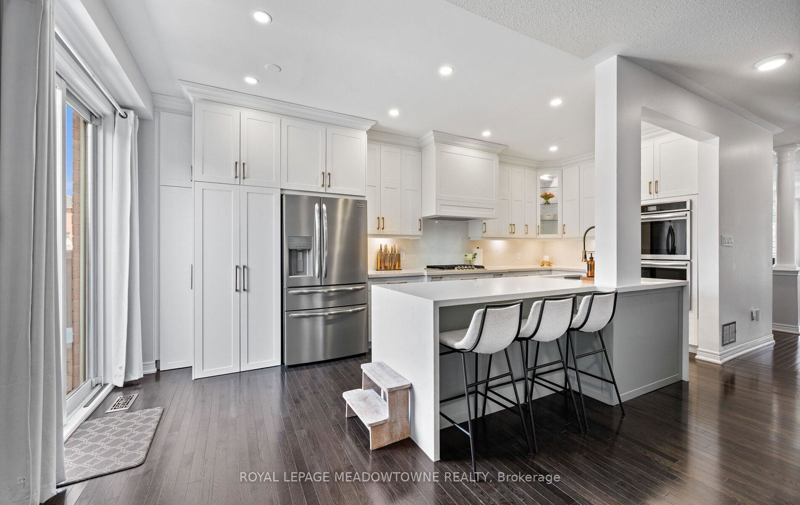 12-shediac-road-brampton-ontario-w13520722