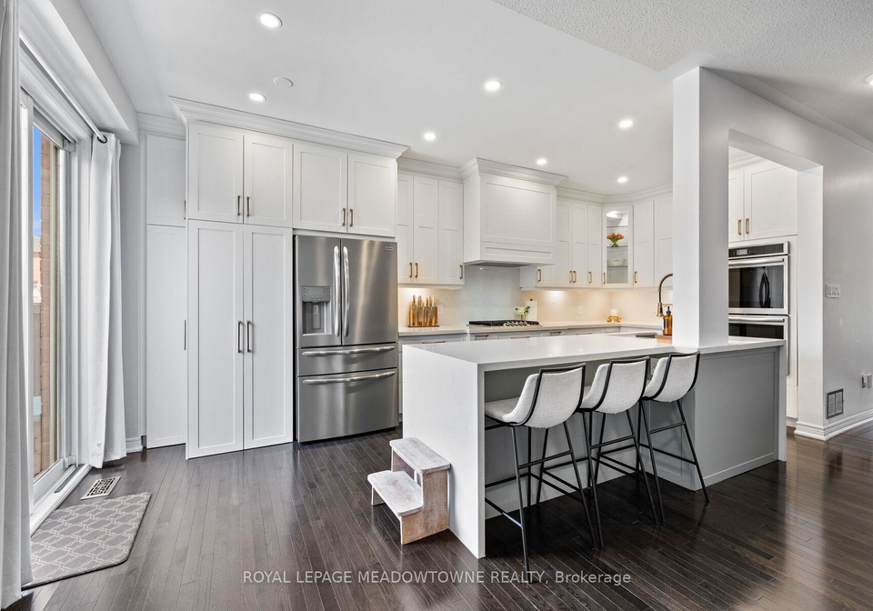 12-shediac-road-brampton-ontario-w13520722
