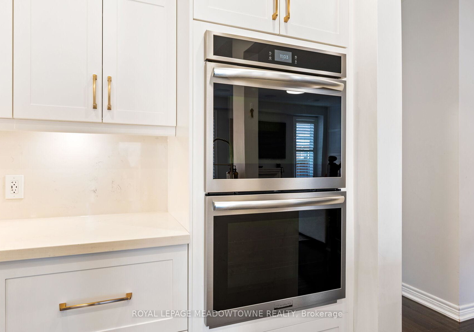 12-shediac-road-brampton-ontario-w13520722