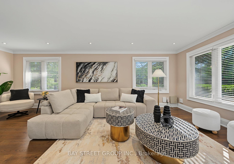 317-wedgewood-drive-oakville-ontario-w13520732