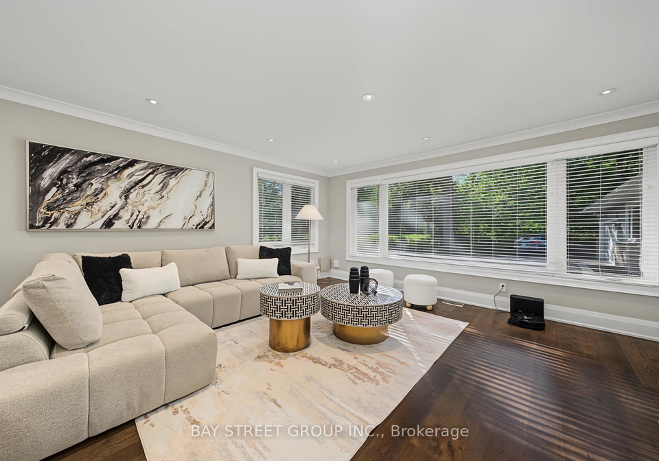 317-wedgewood-drive-oakville-ontario-w13520732