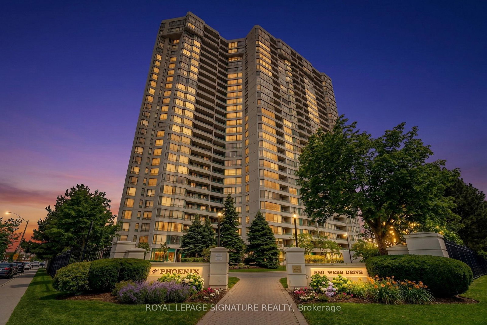 550-webb-drive-mississauga-ontario-w13520736