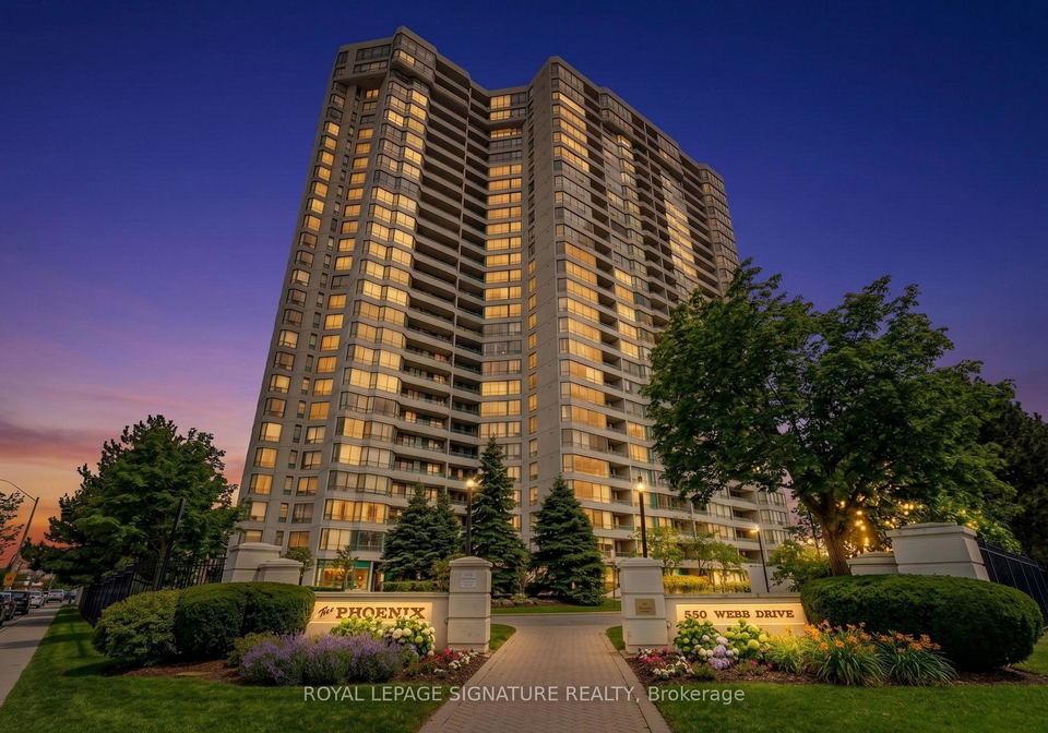 550-webb-drive-mississauga-ontario-w13520736