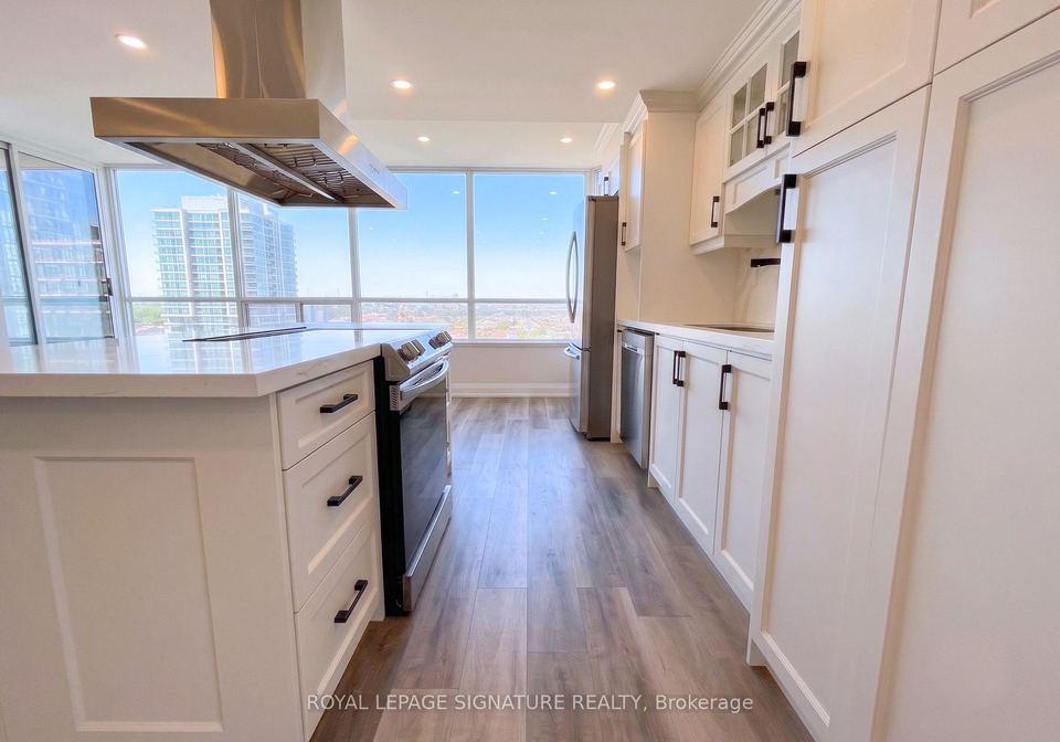 550-webb-drive-mississauga-ontario-w13520736