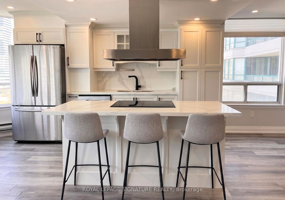 550-webb-drive-mississauga-ontario-w13520736