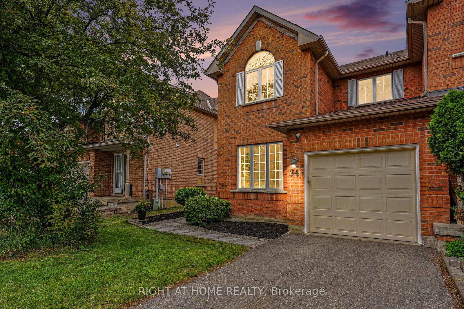 35-malta-avenue-brampton-ontario-w13520752