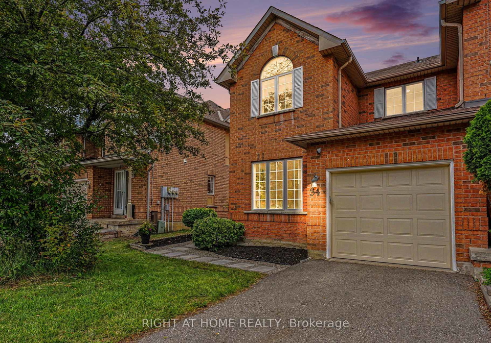 35-malta-avenue-brampton-ontario-w13520752