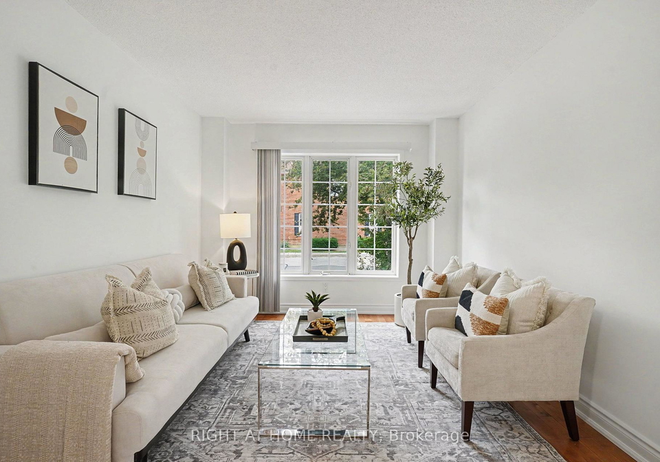 35-malta-avenue-brampton-ontario-w13520752
