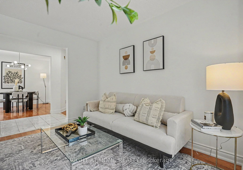35-malta-avenue-brampton-ontario-w13520752