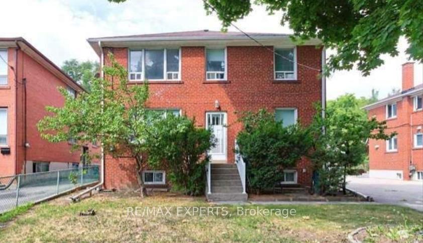 96-wesley-street-toronto-etobicoke-ontario-w13520766