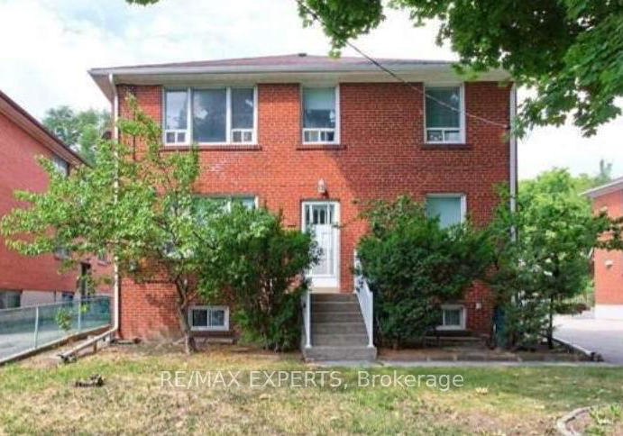 96-wesley-street-toronto-etobicoke-ontario-w13520766