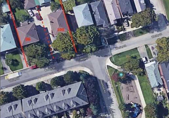 96-wesley-street-toronto-etobicoke-ontario-w13520766