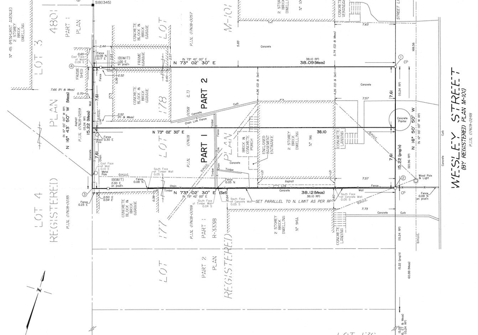 96-wesley-street-toronto-etobicoke-ontario-w13520766