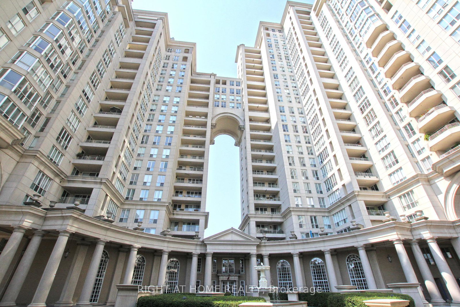 2287-lake-shore-boulevard-w-toronto-etobicoke-ontario-w13520778