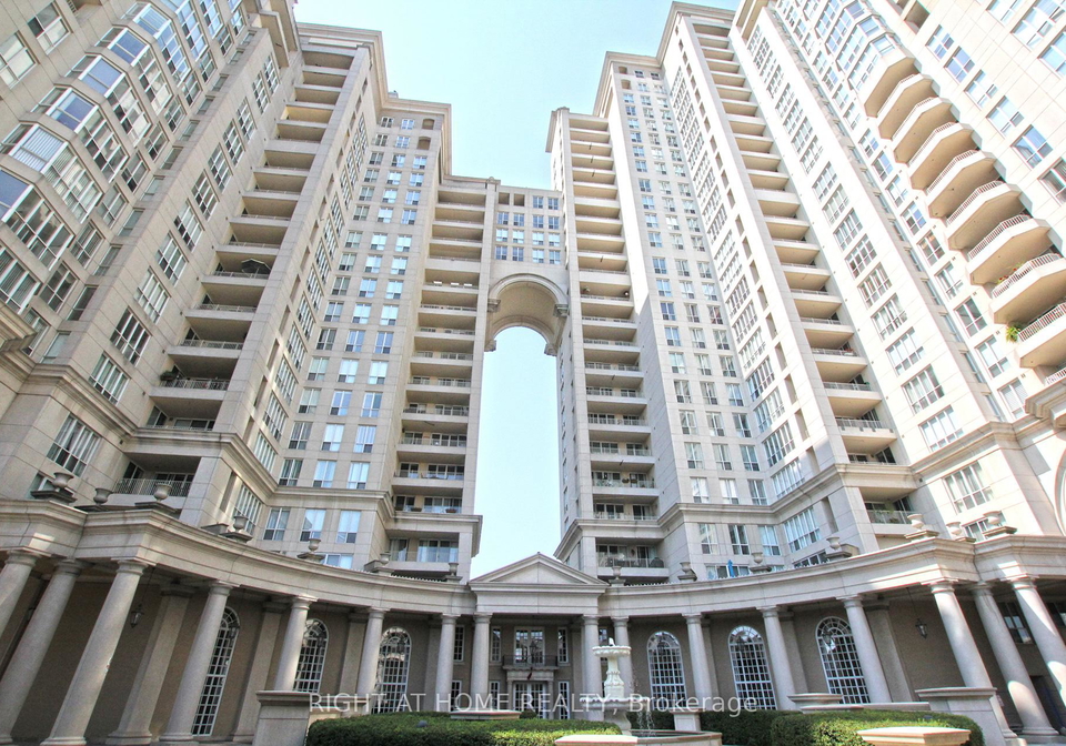 2287-lake-shore-boulevard-w-toronto-etobicoke-ontario-w13520778