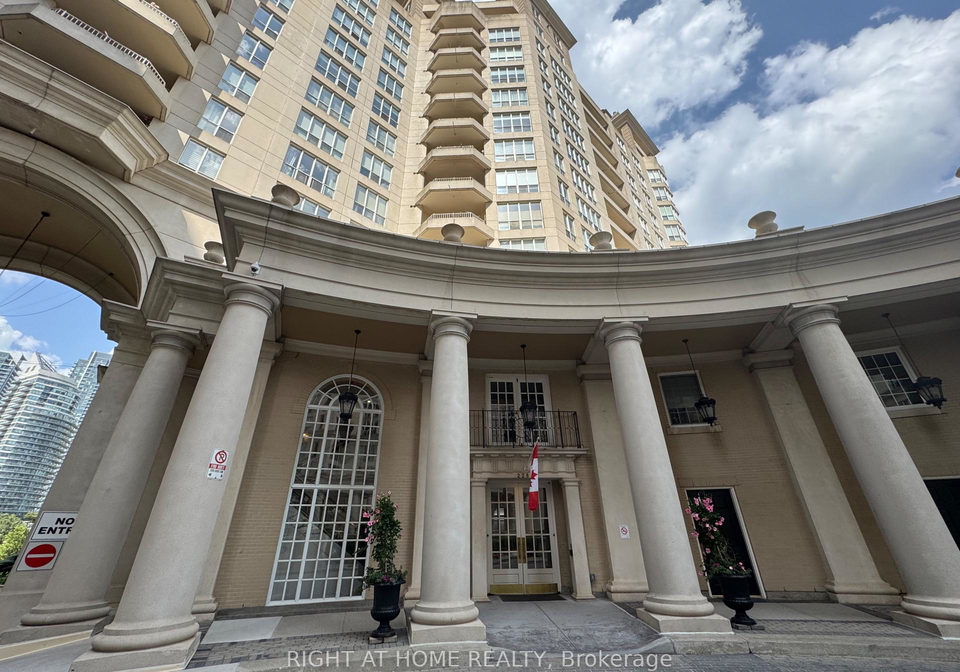 2287-lake-shore-boulevard-w-toronto-etobicoke-ontario-w13520778