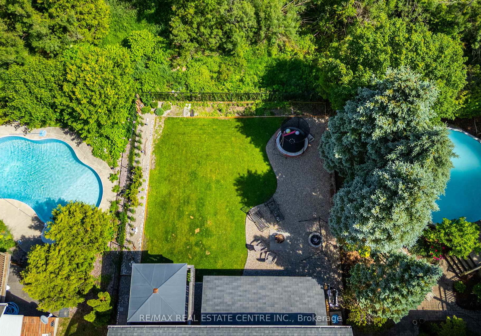 103-hunter-road-orangeville-ontario-w13520780