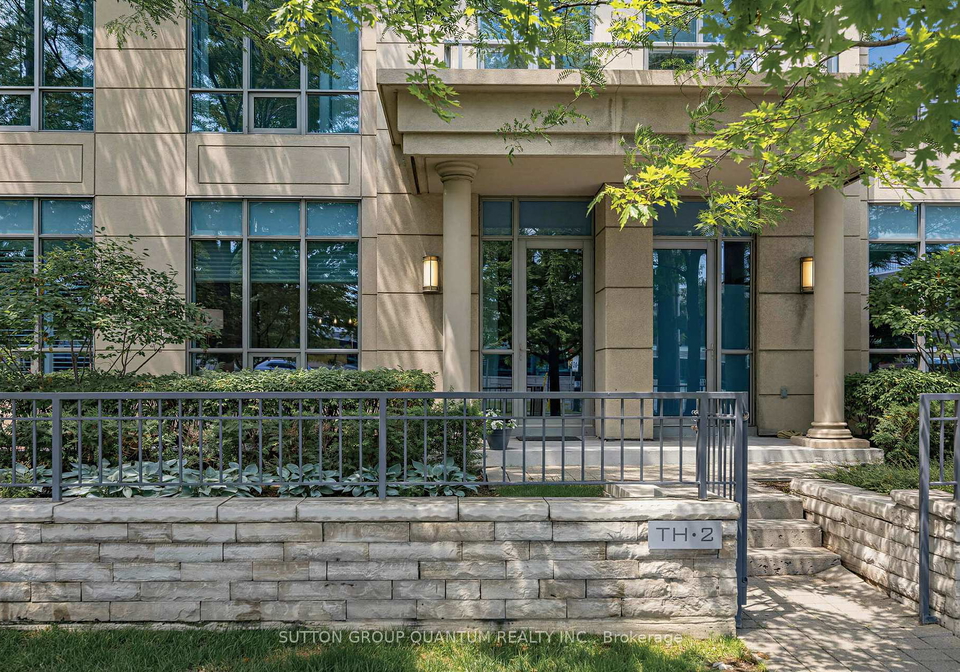 15-viking-lane-toronto-etobicoke-ontario-w13520798