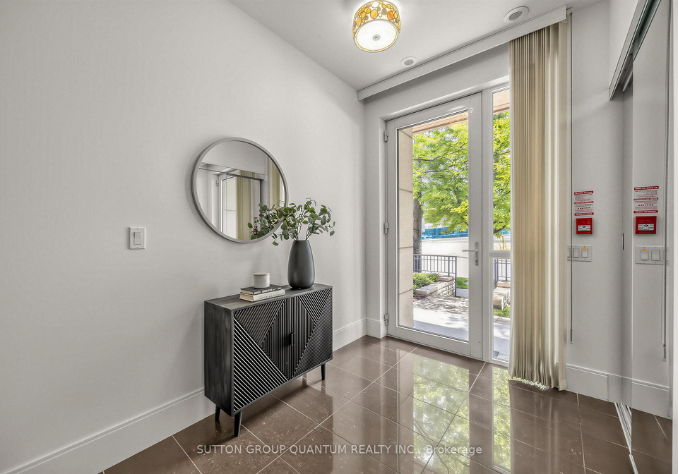 15-viking-lane-toronto-etobicoke-ontario-w13520798