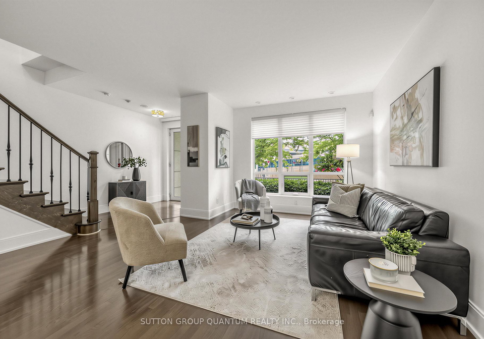 15-viking-lane-toronto-etobicoke-ontario-w13520798