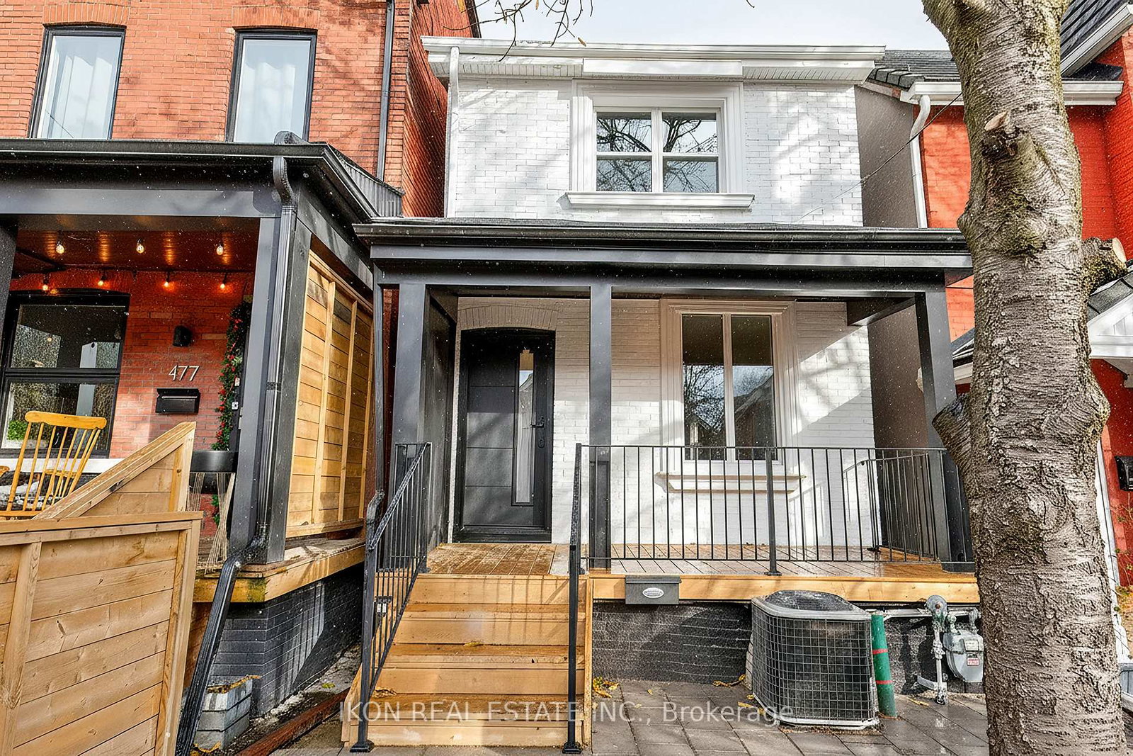 475-delaware-avenue-toronto-toronto-ontario-w13520832