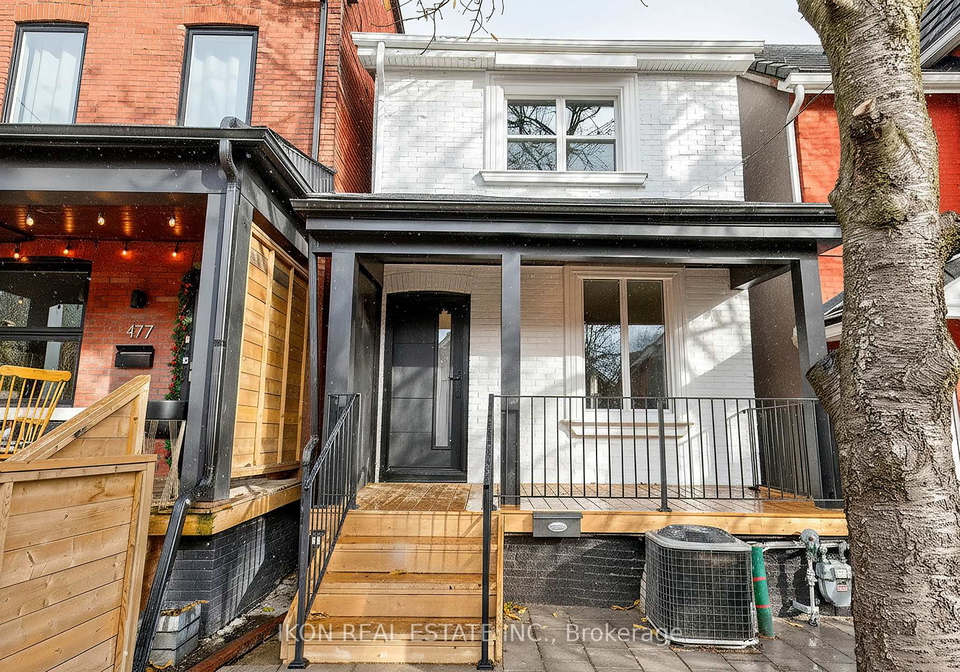 475-delaware-avenue-toronto-toronto-ontario-w13520832