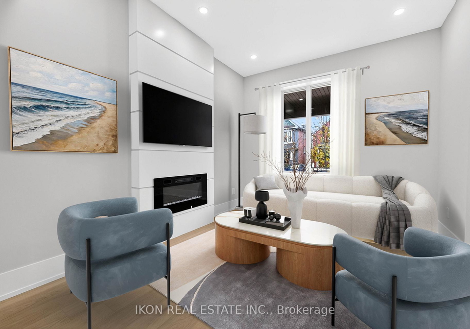 475-delaware-avenue-toronto-toronto-ontario-w13520832