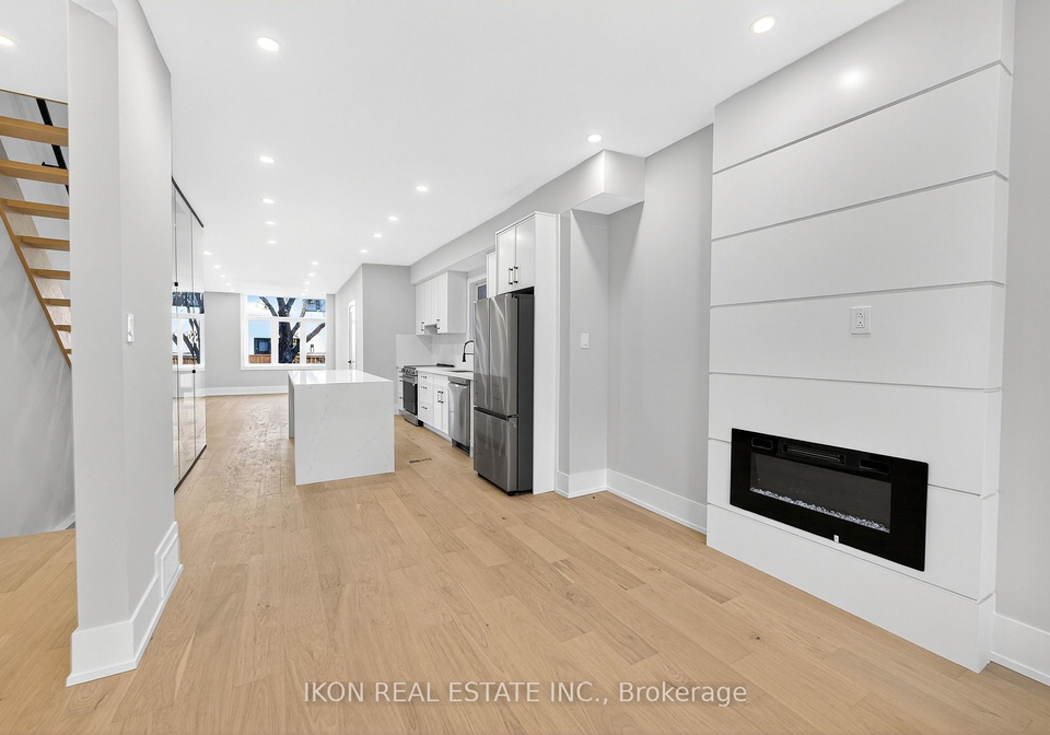 475-delaware-avenue-toronto-toronto-ontario-w13520832