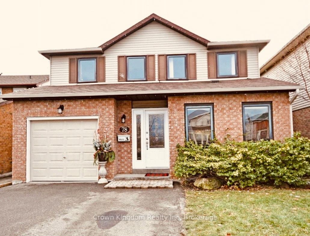 78-floribunda-crescent-brampton-ontario-w13520856