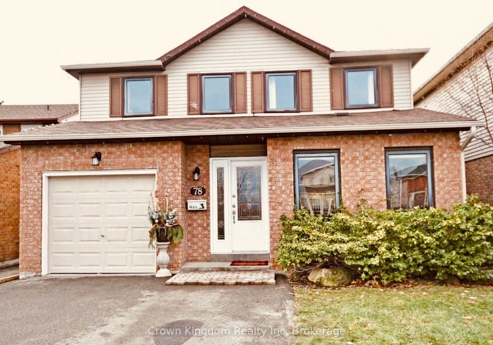 78-floribunda-crescent-brampton-ontario-w13520856